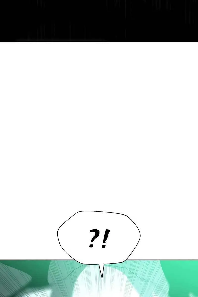 Linh mục sư tha hoá Chap 8 - Next Chap 9