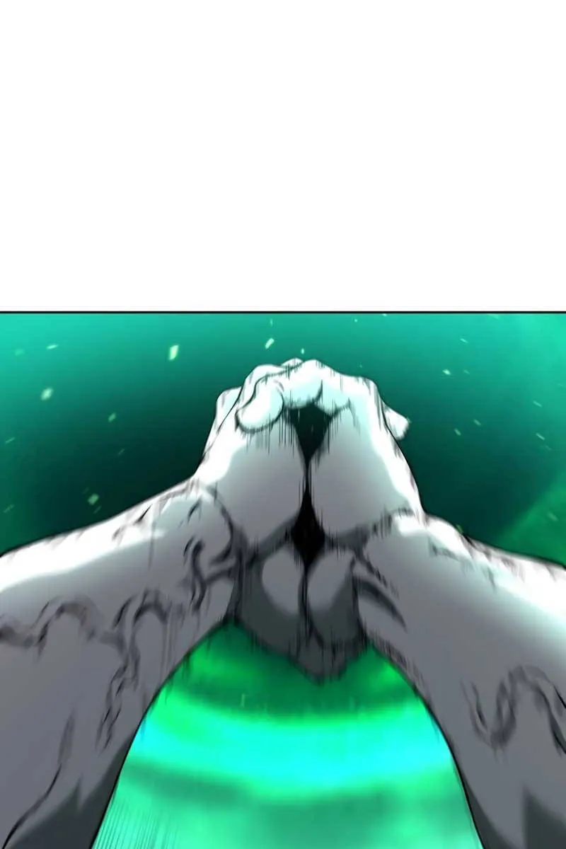 Linh mục sư tha hoá Chap 8 - Next Chap 9