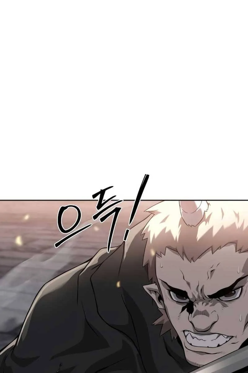 Linh mục sư tha hoá Chap 8 - Next Chap 9
