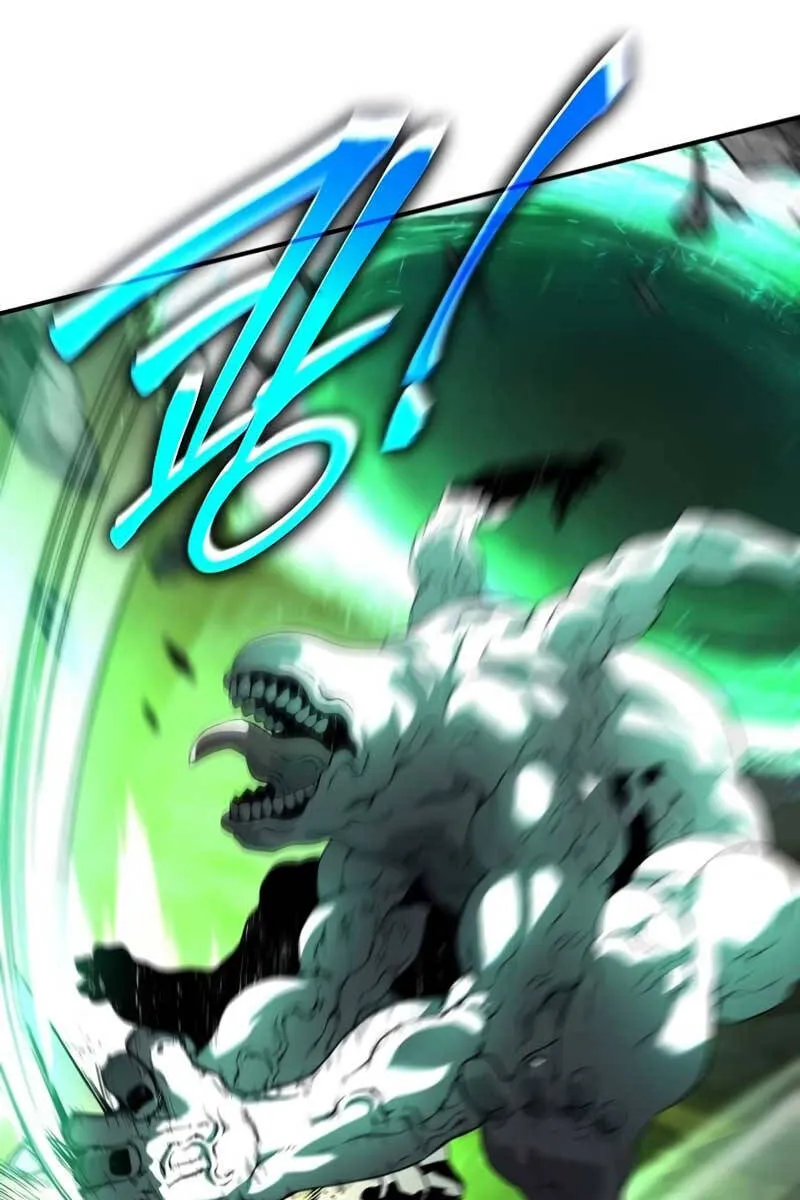 Linh mục sư tha hoá Chap 8 - Next Chap 9