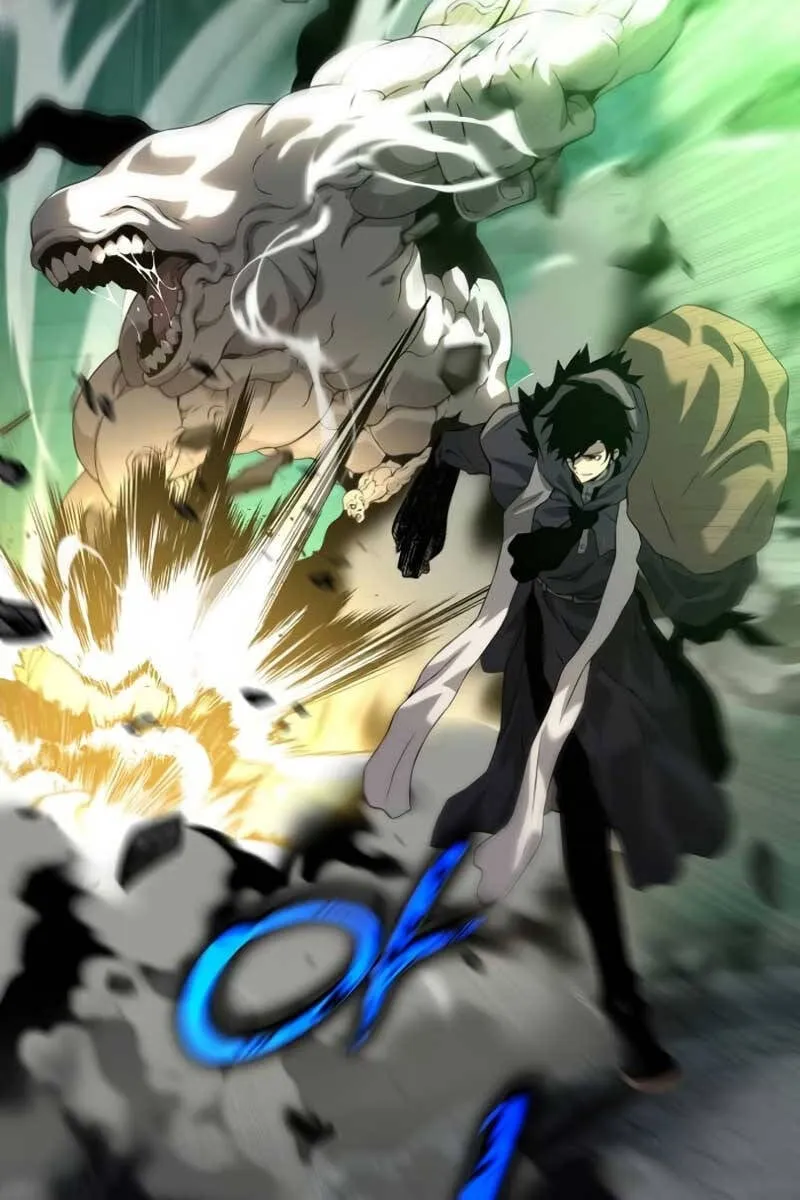 Linh mục sư tha hoá Chap 8 - Next Chap 9