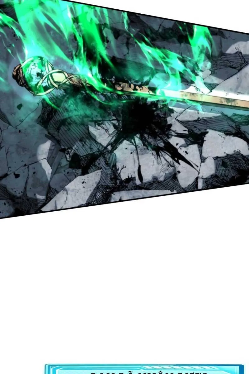 Linh mục sư tha hoá Chap 8 - Next Chap 9