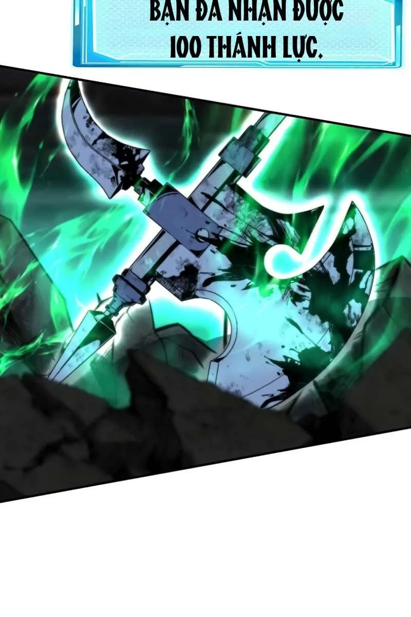 Linh mục sư tha hoá Chap 8 - Next Chap 9