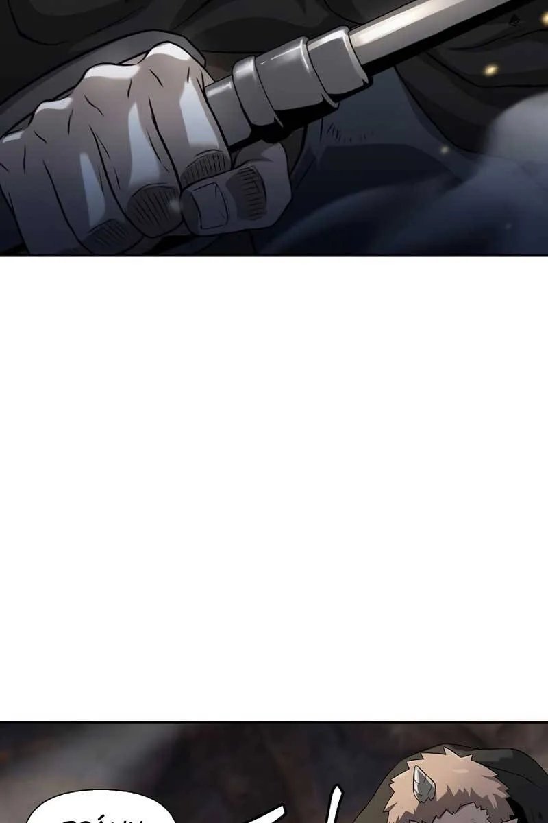 Linh mục sư tha hoá Chap 8 - Next Chap 9
