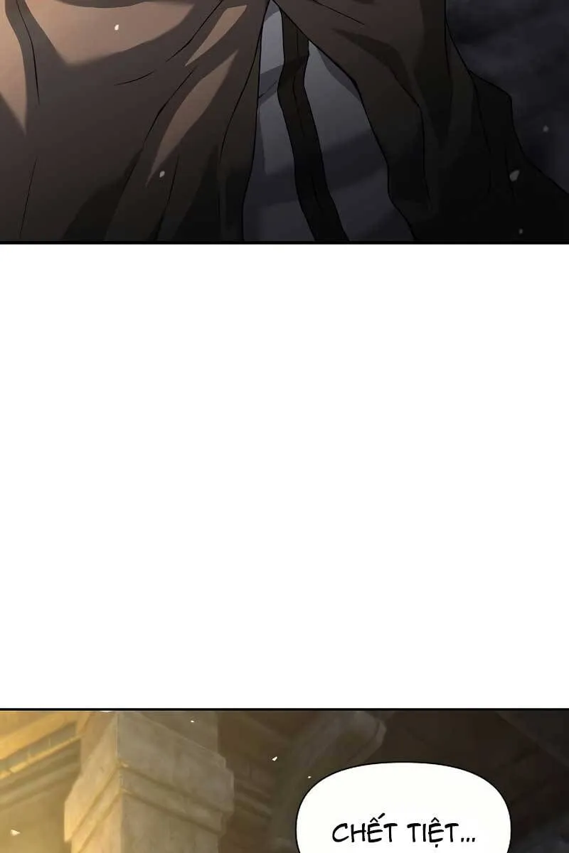 Linh mục sư tha hoá Chap 8 - Next Chap 9