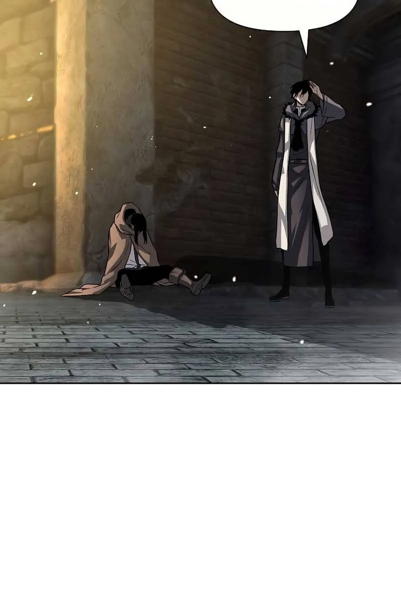 Linh mục sư tha hoá Chap 8 - Next Chap 9