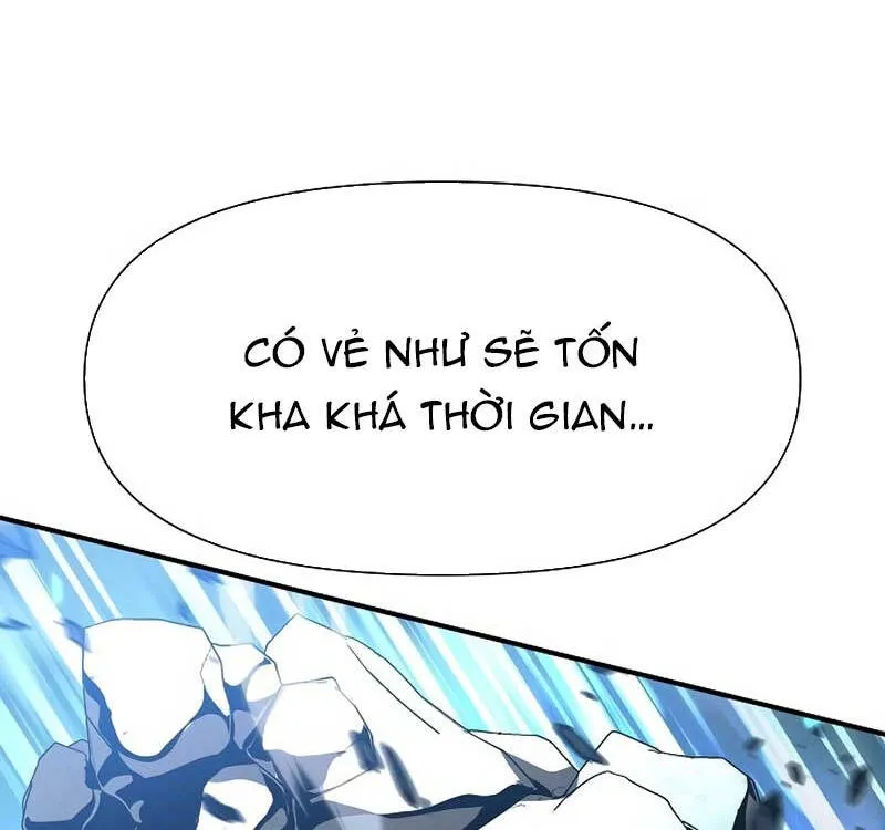 Linh mục sư tha hoá Chap 8 - Next Chap 9