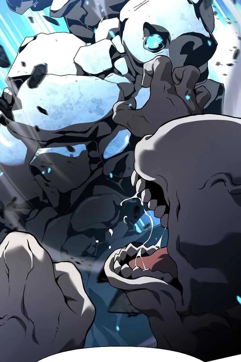 Linh mục sư tha hoá Chap 8 - Next Chap 9