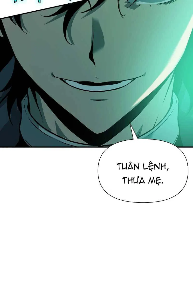 Linh mục sư tha hoá Chap 8 - Next Chap 9