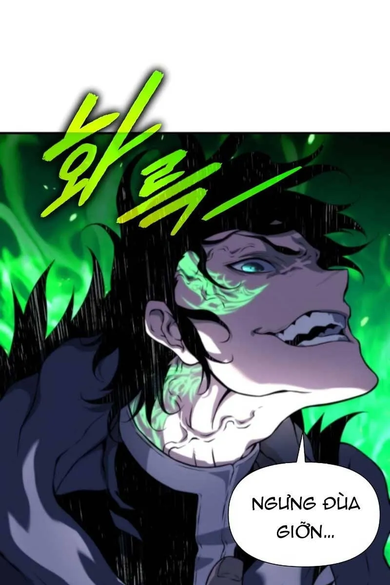 Linh mục sư tha hoá Chap 8 - Next Chap 9