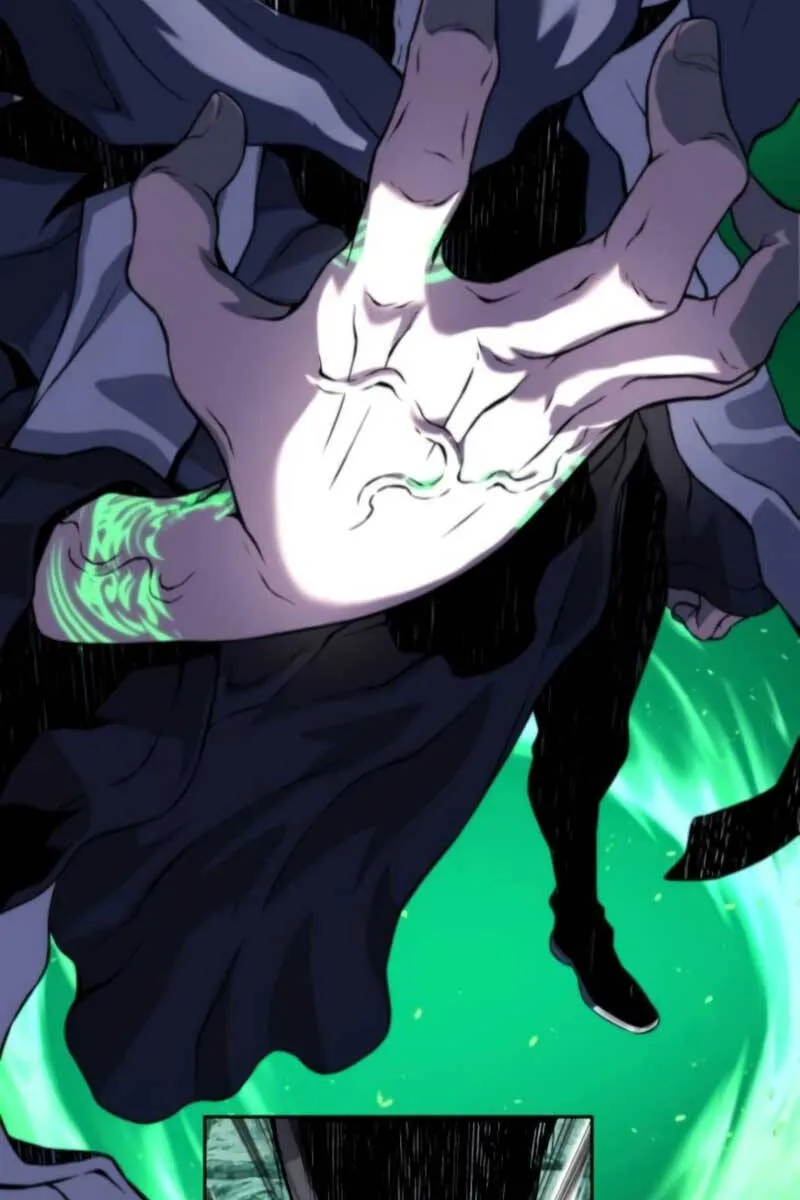 Linh mục sư tha hoá Chap 8 - Next Chap 9