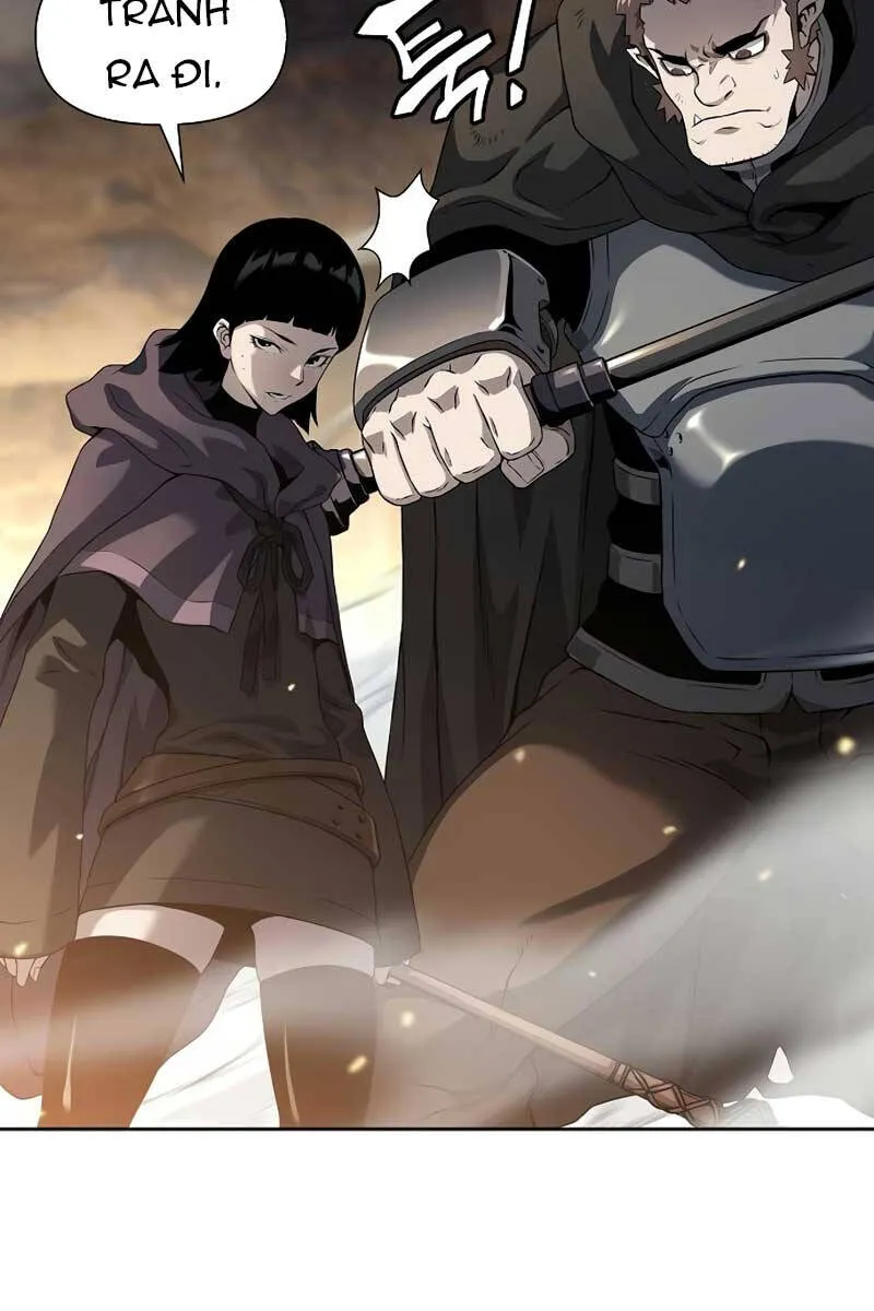 Linh mục sư tha hoá Chap 8 - Next Chap 9