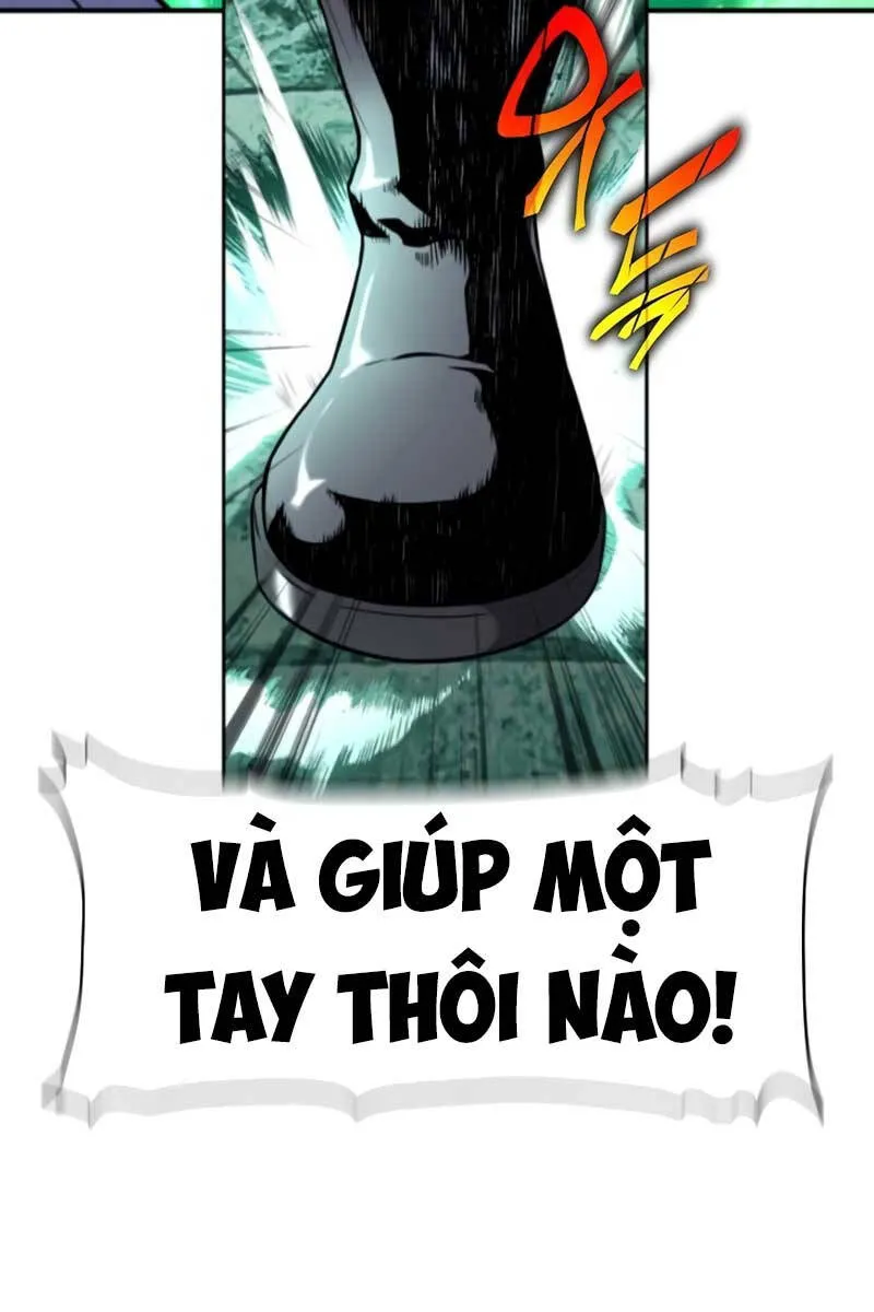 Linh mục sư tha hoá Chap 8 - Next Chap 9