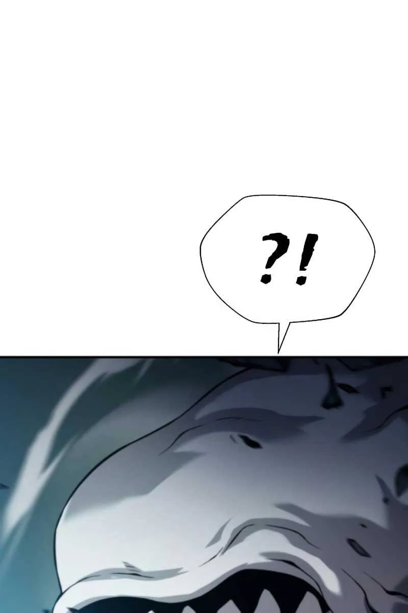 Linh mục sư tha hoá Chap 8 - Next Chap 9