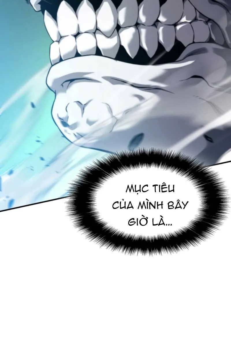 Linh mục sư tha hoá Chap 8 - Next Chap 9