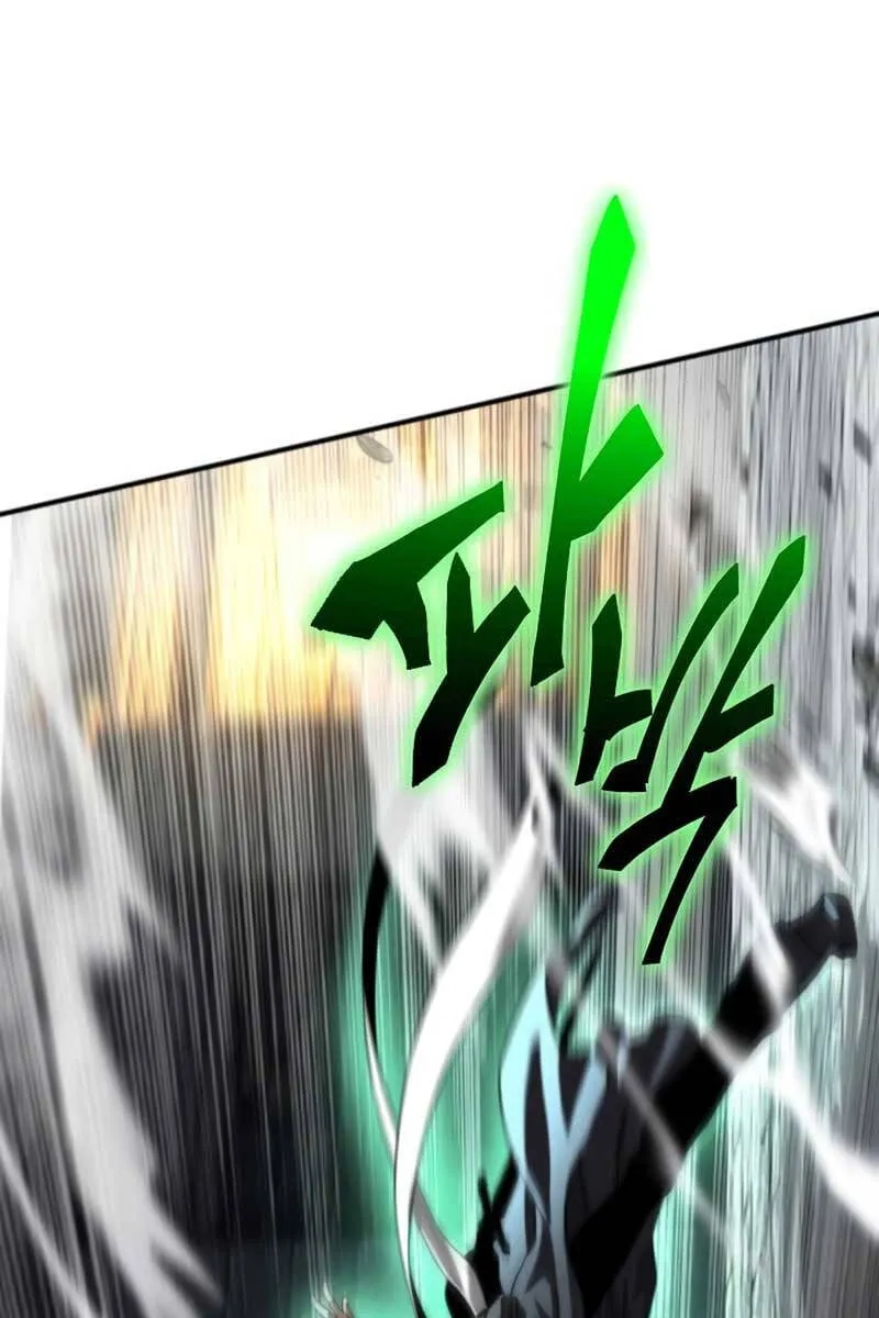 Linh mục sư tha hoá Chap 8 - Next Chap 9