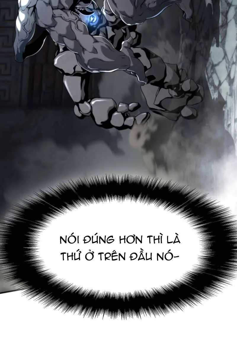 Linh mục sư tha hoá Chap 8 - Next Chap 9