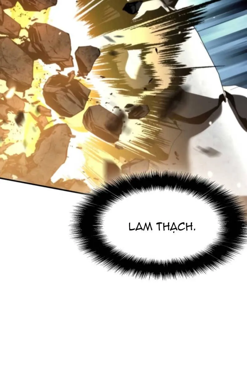 Linh mục sư tha hoá Chap 8 - Next Chap 9