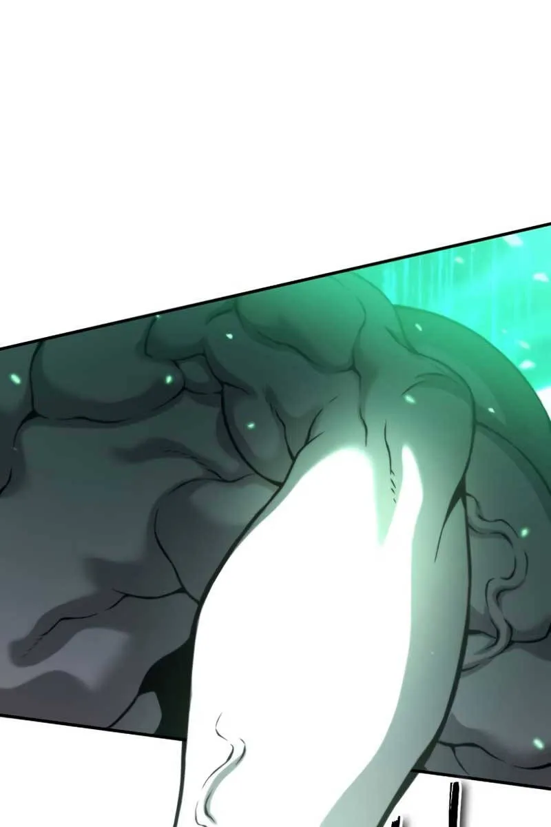 Linh mục sư tha hoá Chap 8 - Next Chap 9