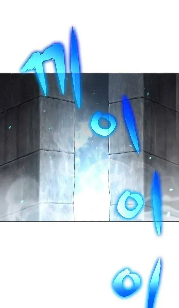 Linh mục sư tha hoá Chap 9 - Next Chap 10