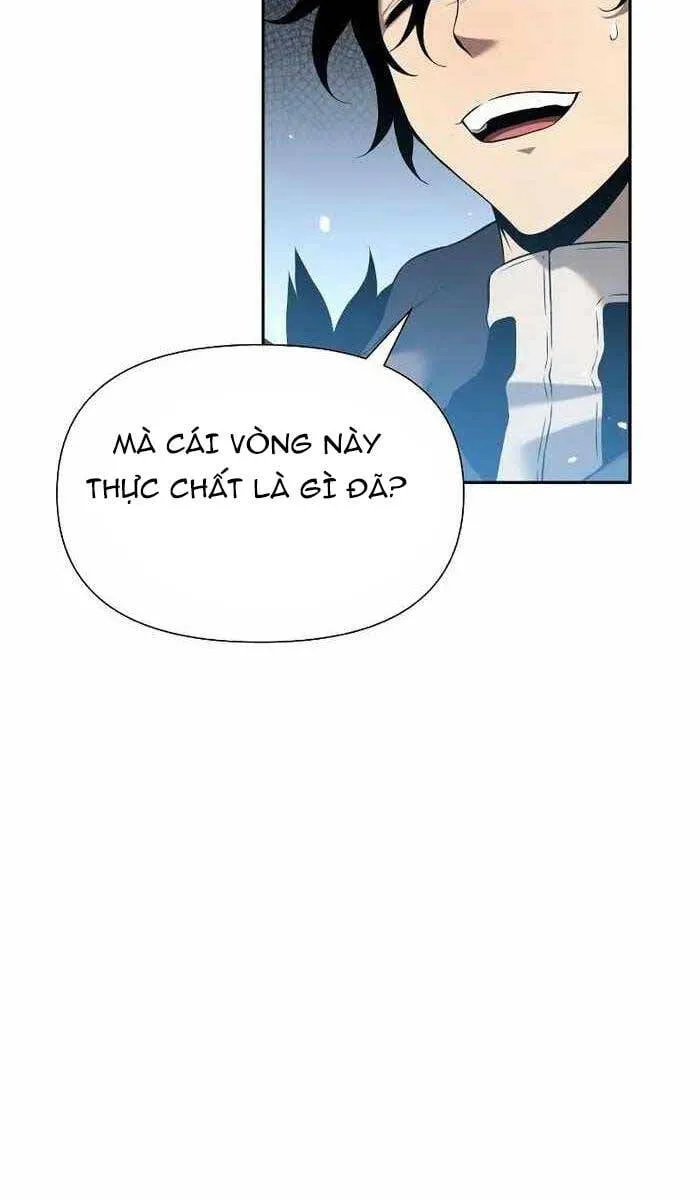 Linh mục sư tha hoá Chap 9 - Next Chap 10