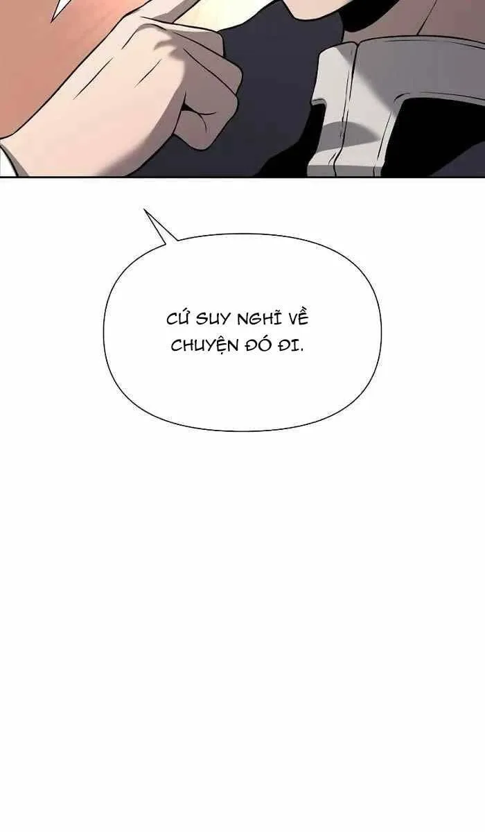 Linh mục sư tha hoá Chap 9 - Next Chap 10