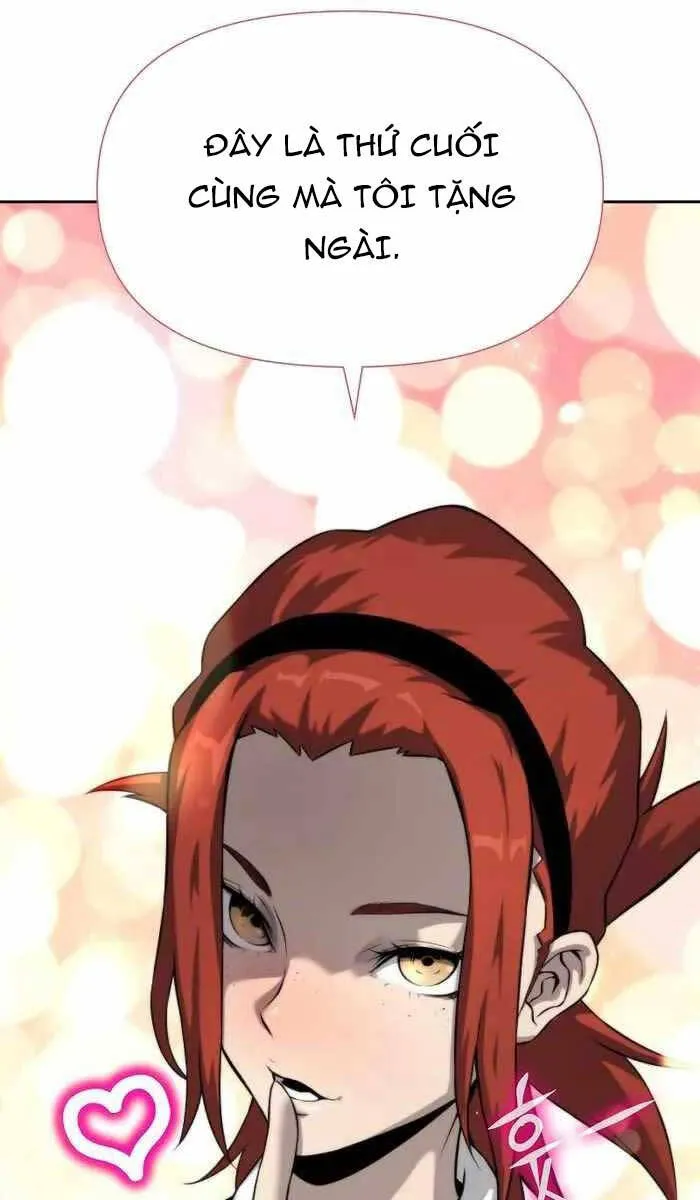 Linh mục sư tha hoá Chap 9 - Next Chap 10