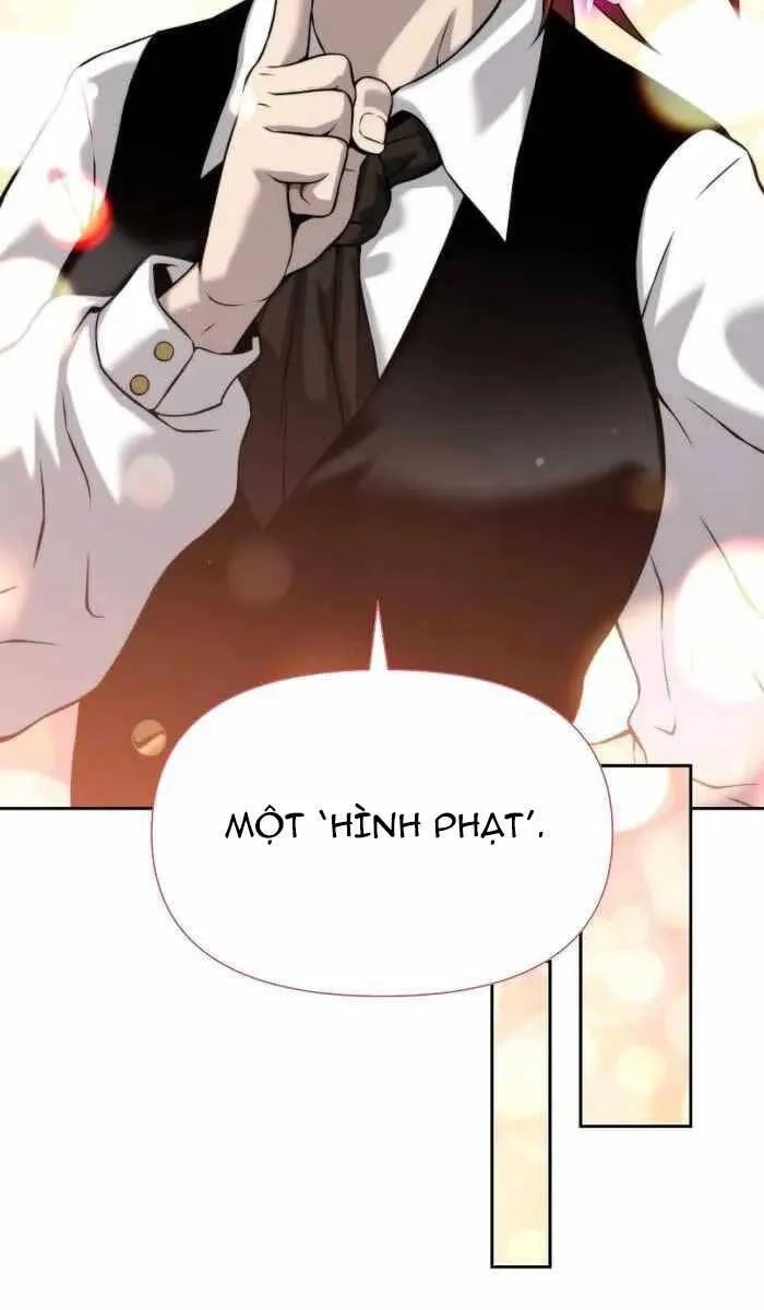 Linh mục sư tha hoá Chap 9 - Next Chap 10