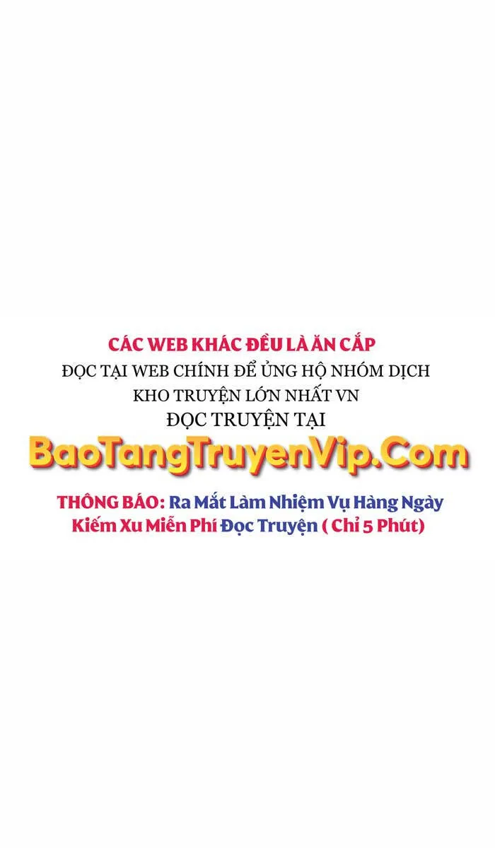 Linh mục sư tha hoá Chap 9 - Next Chap 10
