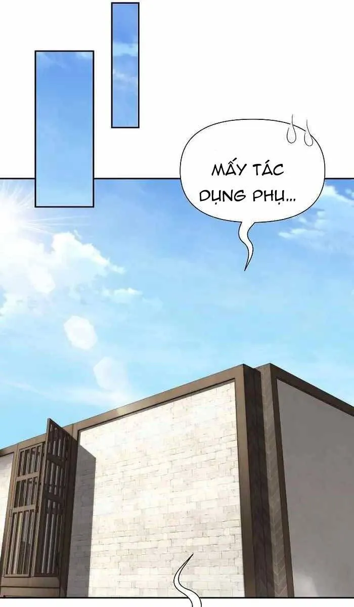 Linh mục sư tha hoá Chap 9 - Next Chap 10