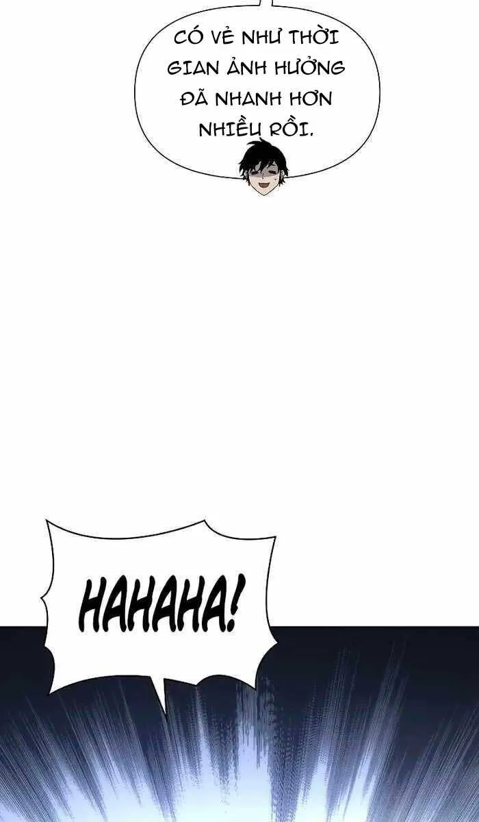 Linh mục sư tha hoá Chap 9 - Next Chap 10