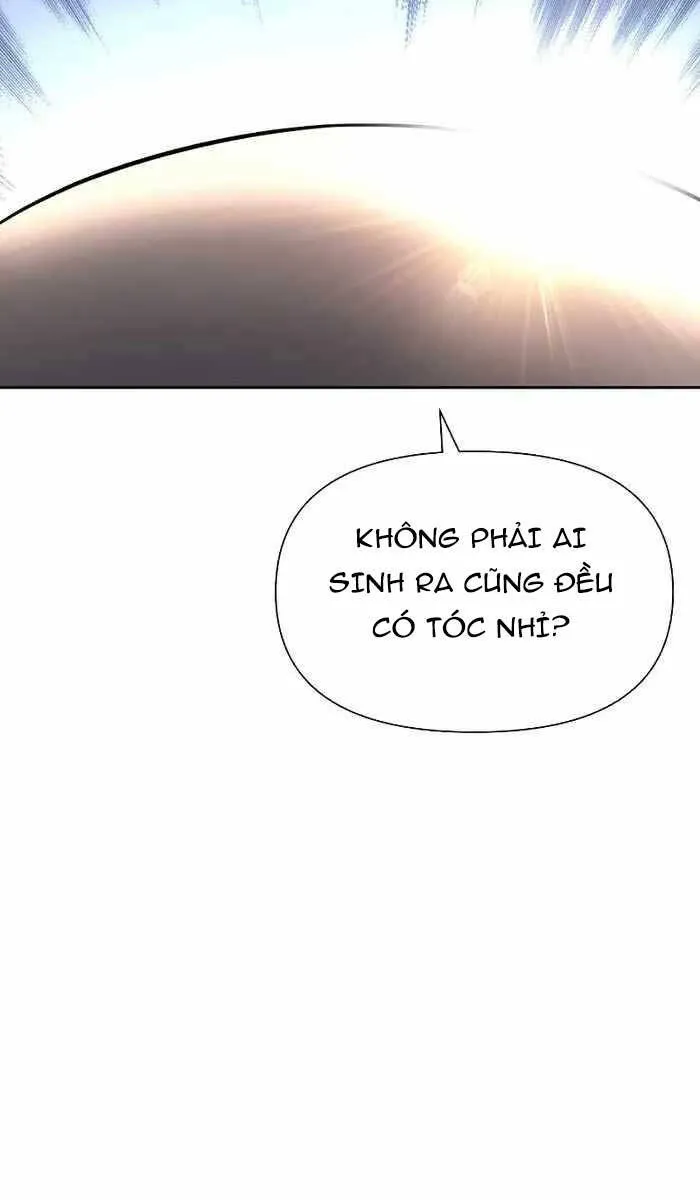 Linh mục sư tha hoá Chap 9 - Next Chap 10
