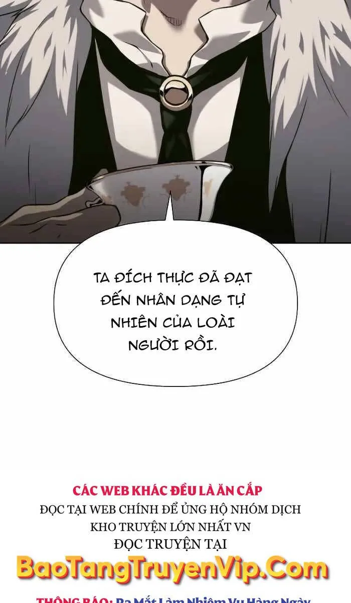 Linh mục sư tha hoá Chap 9 - Next Chap 10