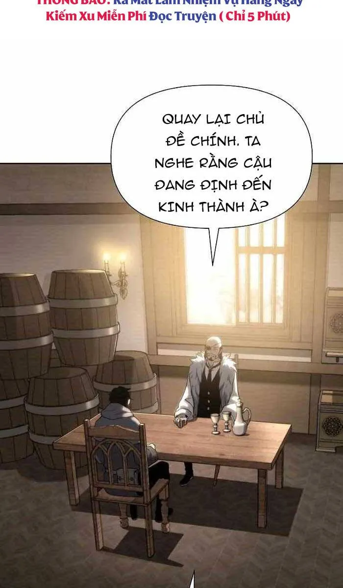 Linh mục sư tha hoá Chap 9 - Next Chap 10