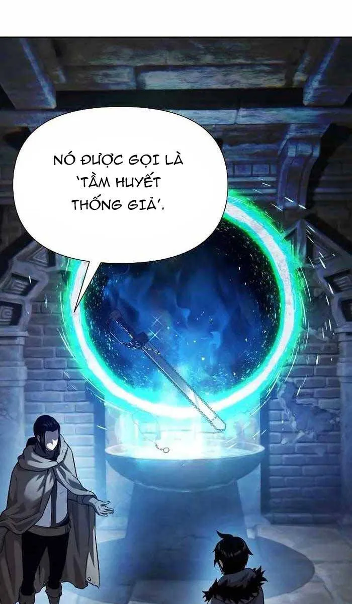 Linh mục sư tha hoá Chap 9 - Next Chap 10