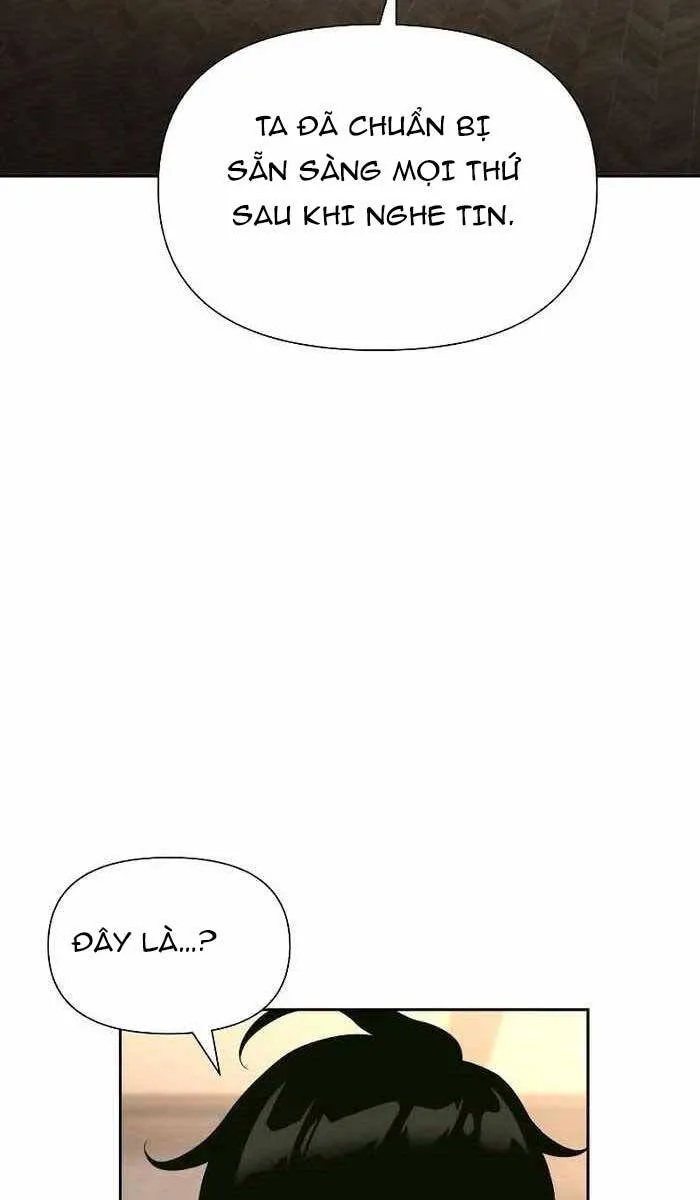 Linh mục sư tha hoá Chap 9 - Next Chap 10