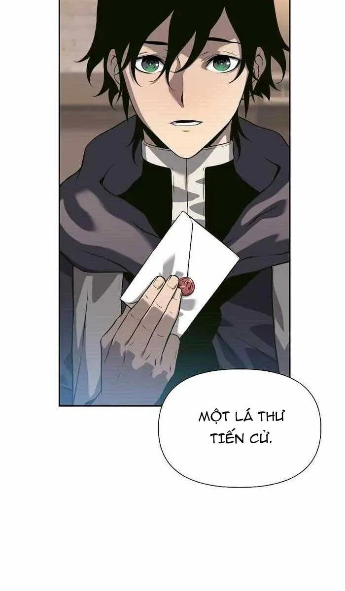 Linh mục sư tha hoá Chap 9 - Next Chap 10