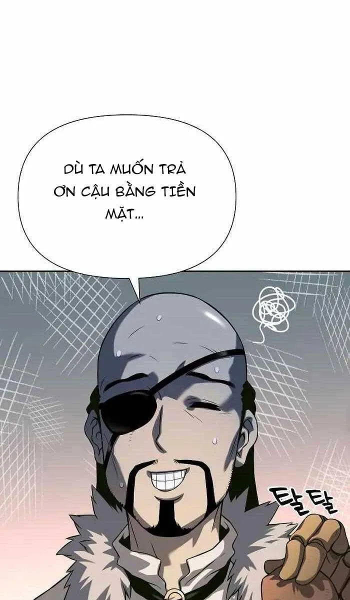 Linh mục sư tha hoá Chap 9 - Next Chap 10