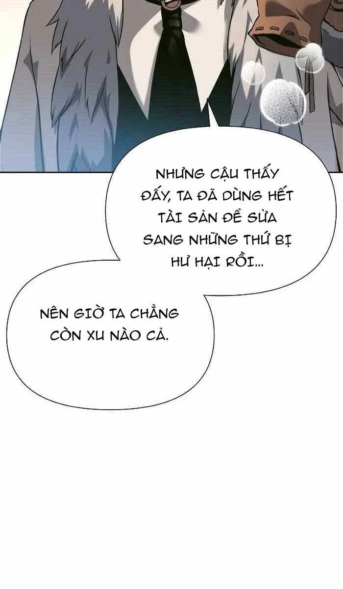 Linh mục sư tha hoá Chap 9 - Next Chap 10