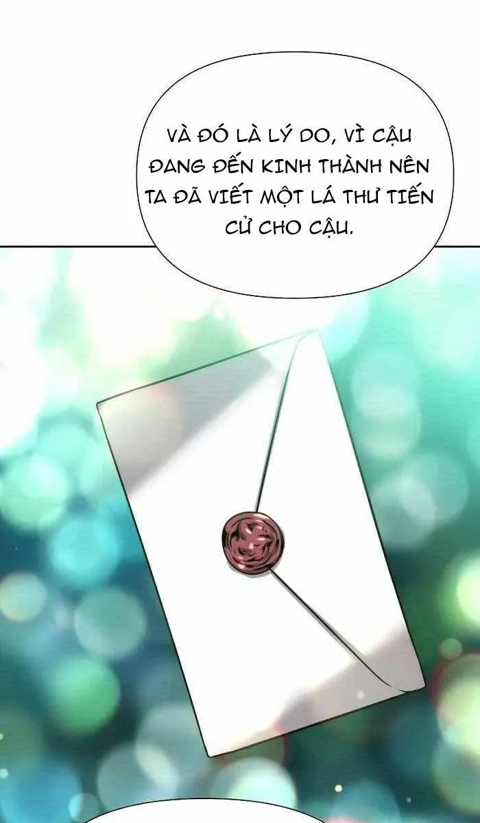 Linh mục sư tha hoá Chap 9 - Next Chap 10