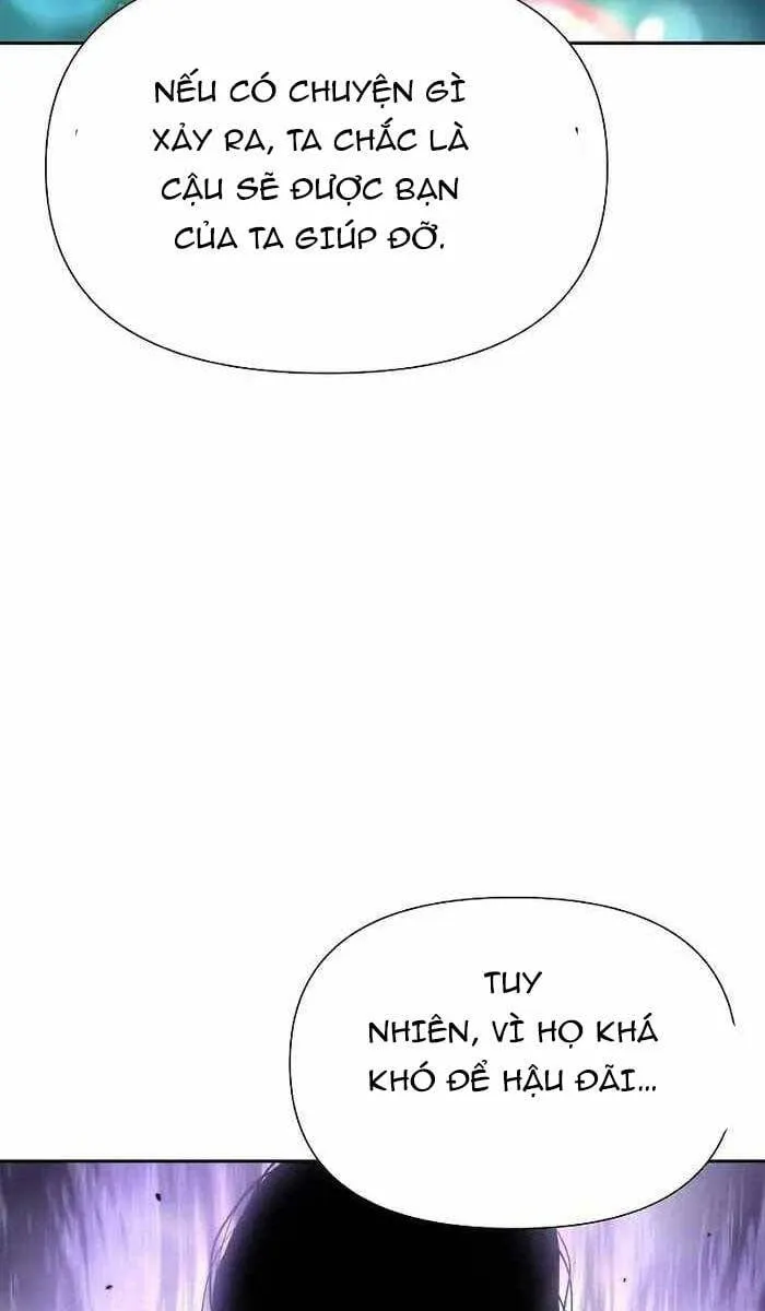 Linh mục sư tha hoá Chap 9 - Next Chap 10