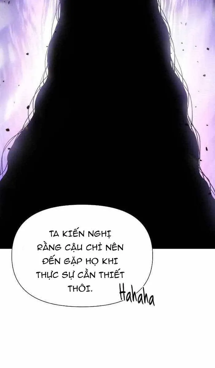 Linh mục sư tha hoá Chap 9 - Next Chap 10