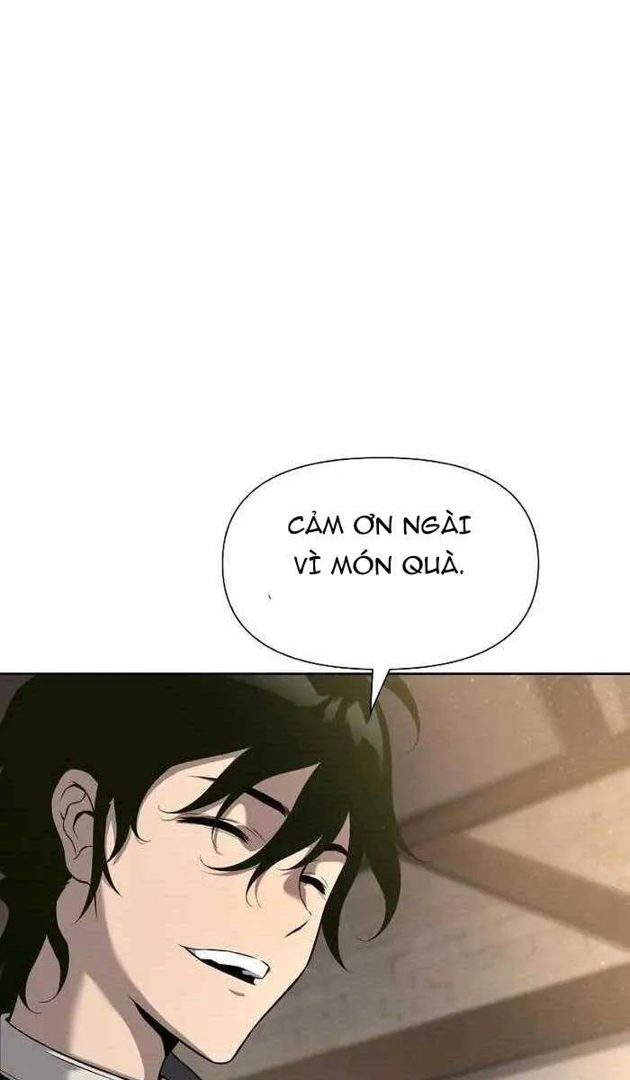 Linh mục sư tha hoá Chap 9 - Next Chap 10