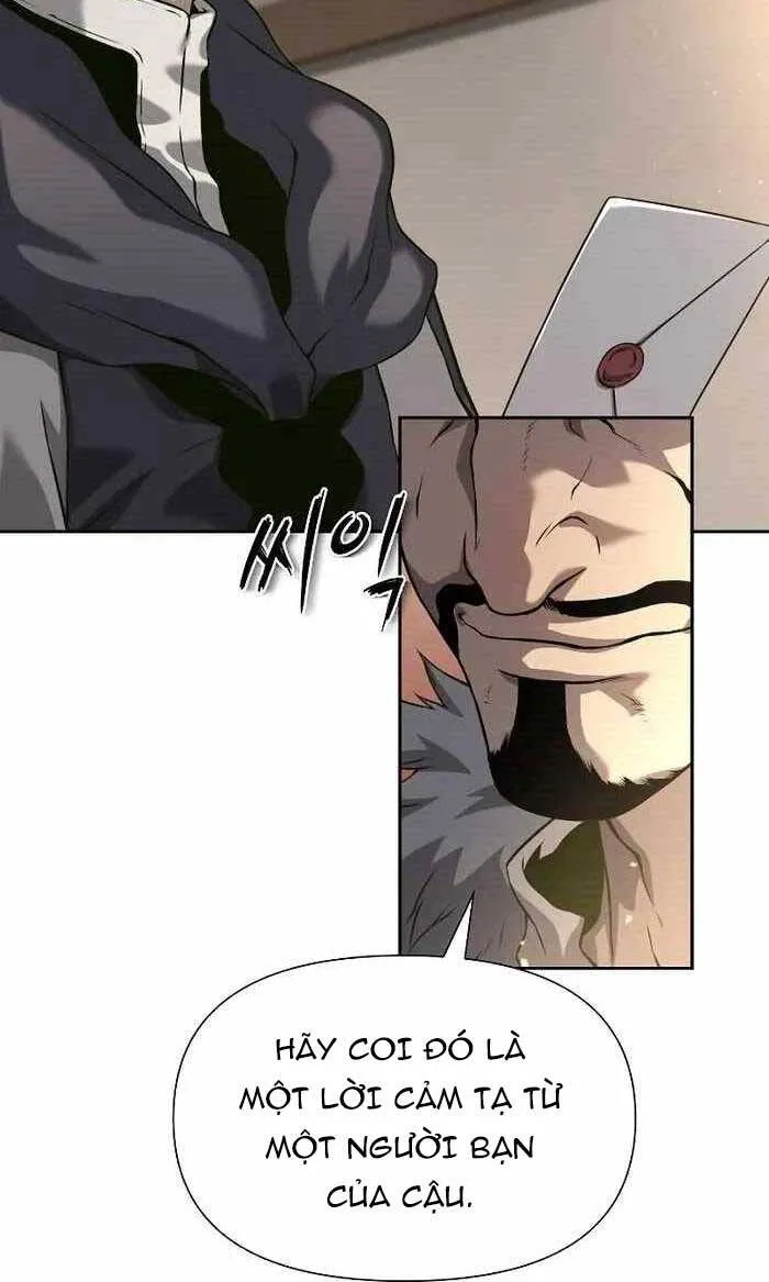 Linh mục sư tha hoá Chap 9 - Next Chap 10