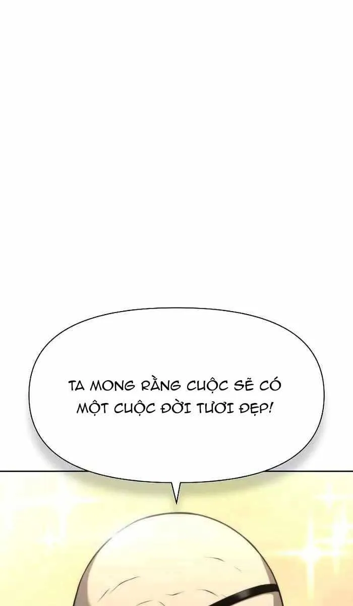 Linh mục sư tha hoá Chap 9 - Next Chap 10