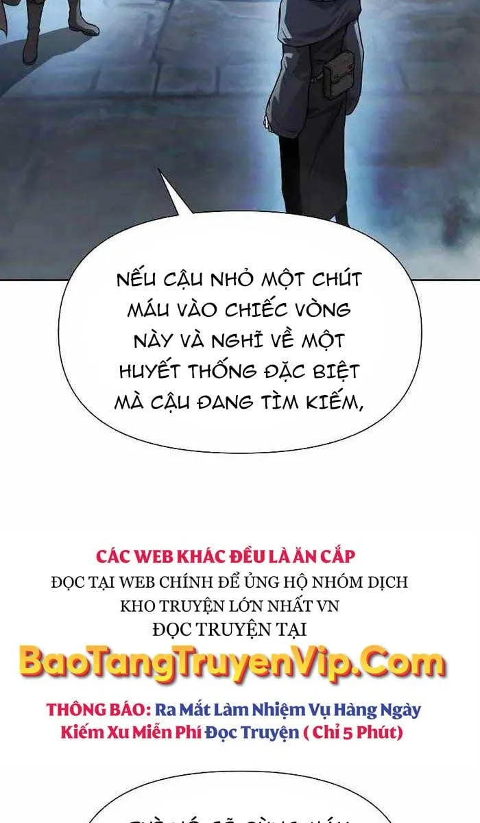 Linh mục sư tha hoá Chap 9 - Next Chap 10