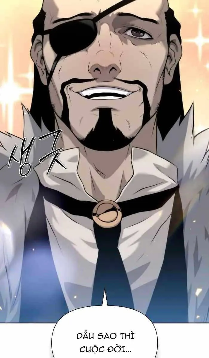Linh mục sư tha hoá Chap 9 - Next Chap 10