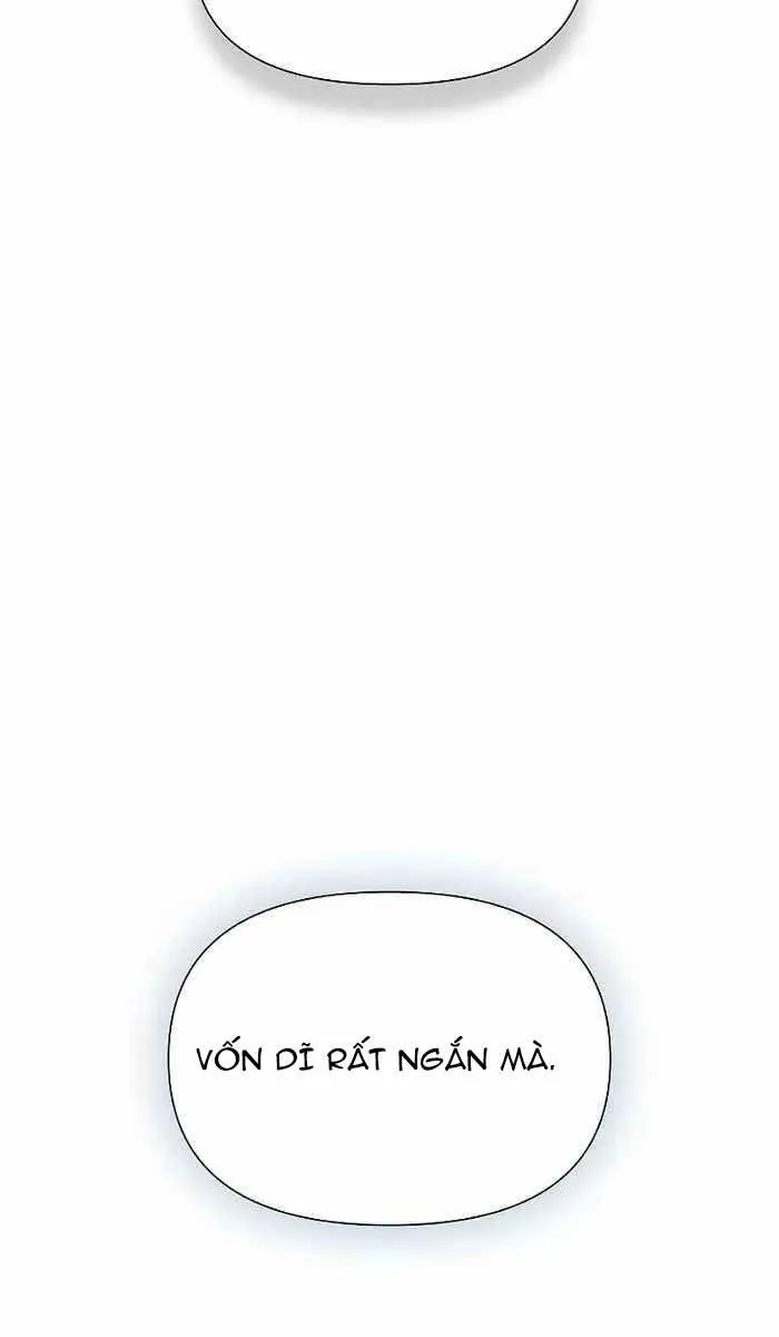 Linh mục sư tha hoá Chap 9 - Next Chap 10