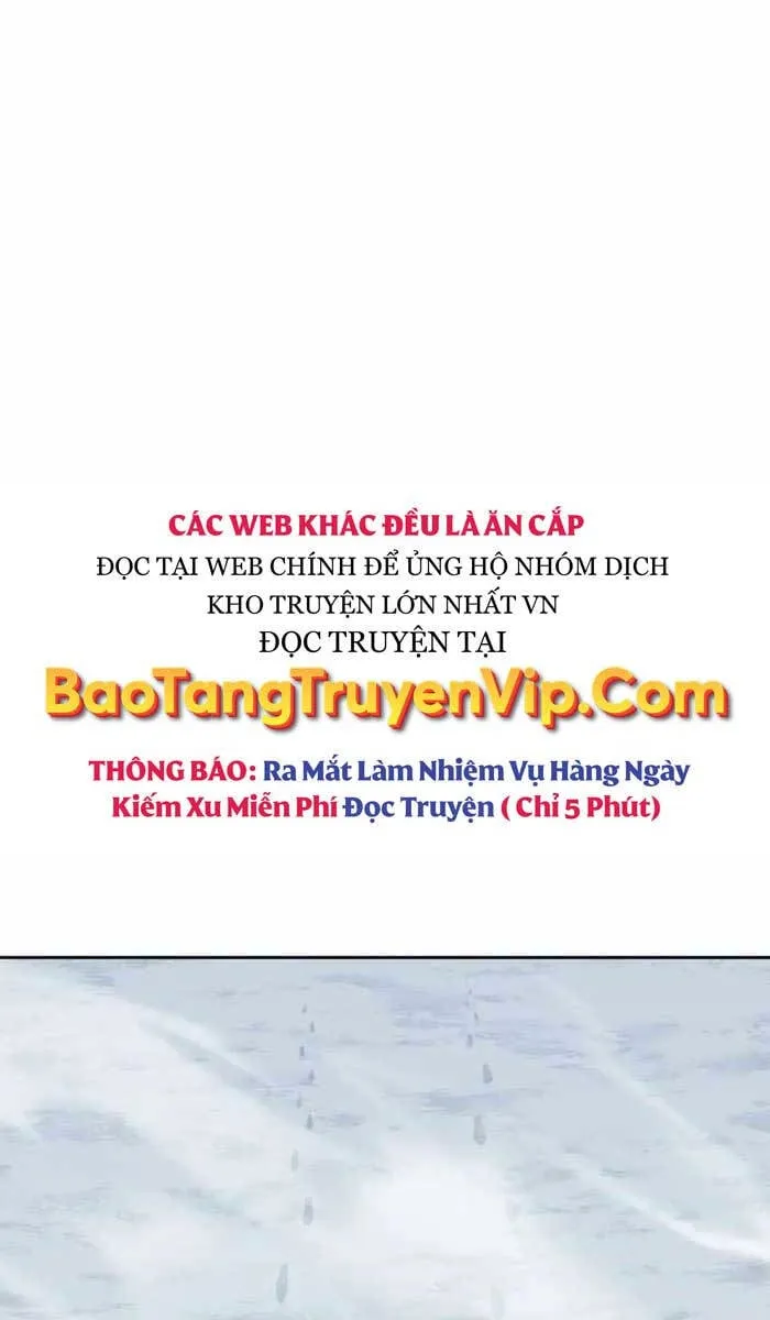Linh mục sư tha hoá Chap 9 - Next Chap 10