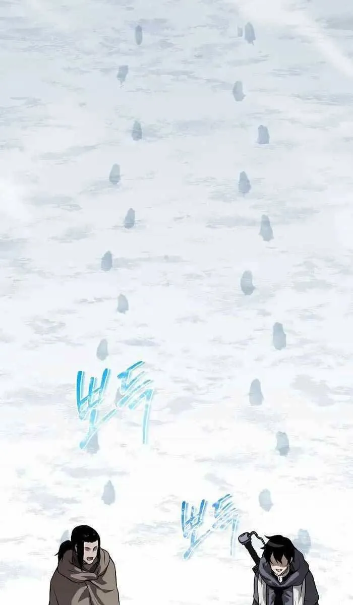 Linh mục sư tha hoá Chap 9 - Next Chap 10